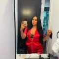 Heather is Female Escorts. | Idaho Falls | Idaho | United States | escortsaffair.com 