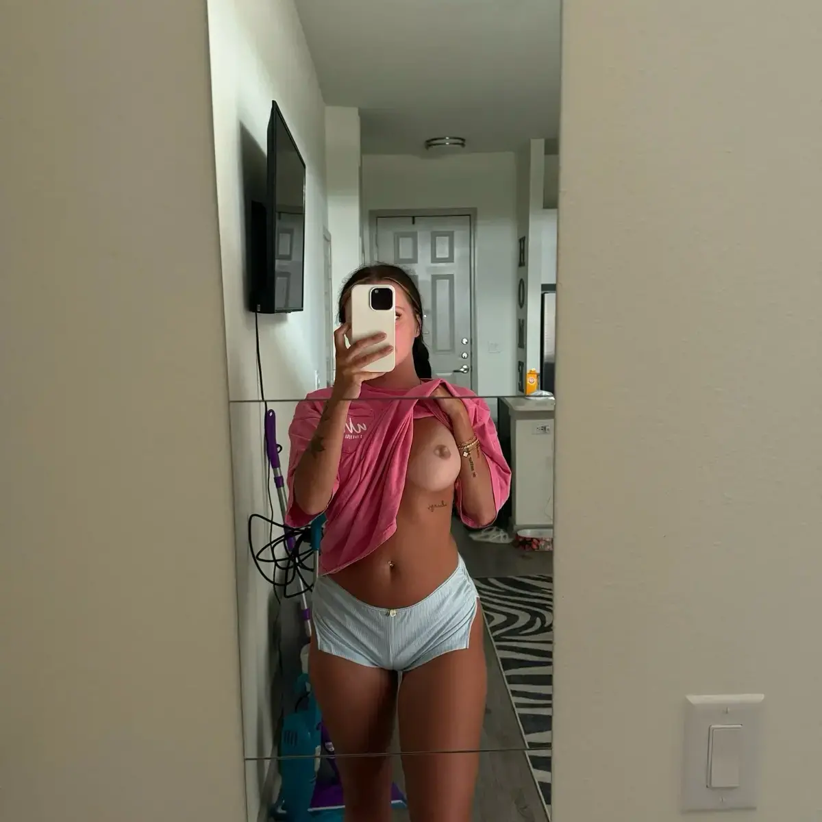 Heather is Female Escorts. | Idaho Falls | Idaho | United States | escortsaffair.com 