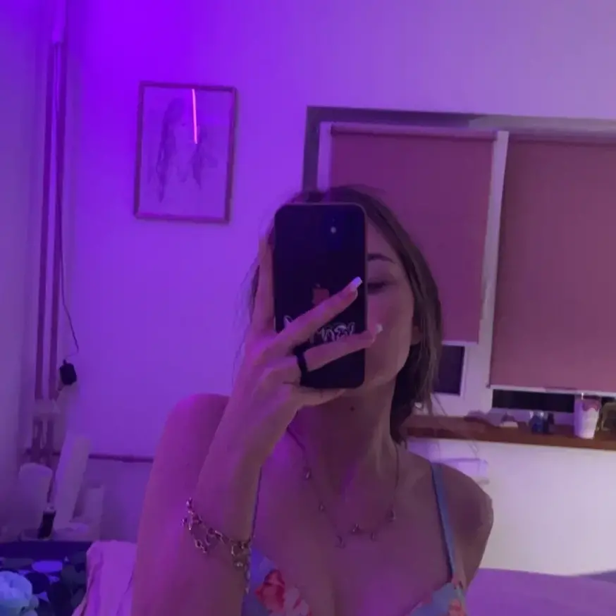 Luisa is Female Escorts. | Salt Lake City | Utah | United States | escortsaffair.com 