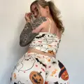 Jes is Female Escorts. | Fredericton | New Brunswick | Canada | escortsaffair.com 