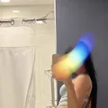 
                        Leah
                     is Female Escorts. | London | Ontario | Canada | escortsaffair.com 