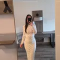 
                        The Real Leah Delightful
                     is Female Escorts. | London | Ontario | Canada | escortsaffair.com 