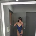 
                        The Real Leah Delightful
                     is Female Escorts. | London | Ontario | Canada | escortsaffair.com 