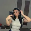 EVELYN is Female Escorts. | Queens | New York | United States | escortsaffair.com 
