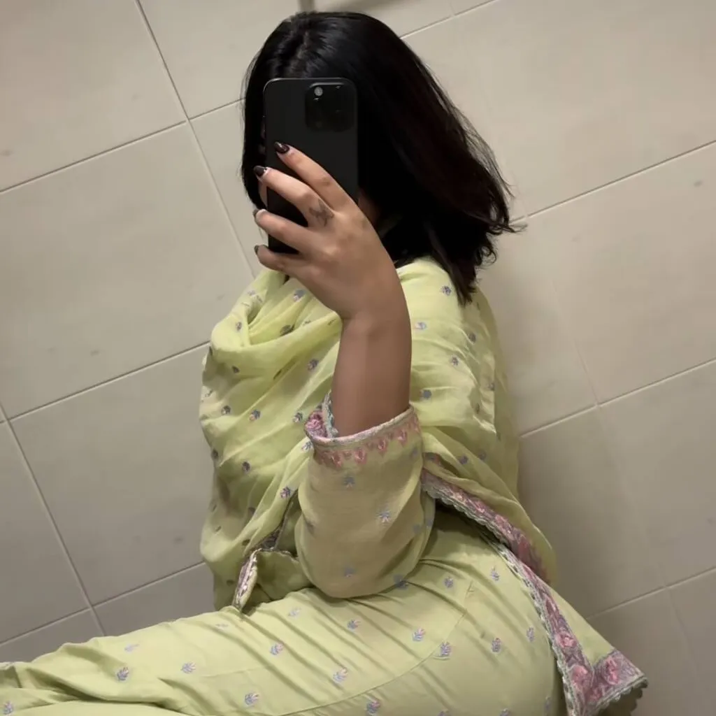 
                        Zoya
                     is Female Escorts. | windsor | Ontario | Canada | escortsaffair.com 