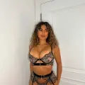 Jessy is Female Escorts. | Calgary | Alberta | Canada | escortsaffair.com 