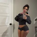 Hayes is Female Escorts. | Bronx | New York | United States | escortsaffair.com 