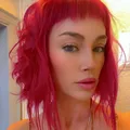 
                        Emily
                     is Female Escorts. | Hamilton | Ontario | Canada | escortsaffair.com 
