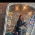 
                        Emily
                     is Female Escorts. | Hamilton | Ontario | Canada | escortsaffair.com 