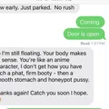 
                        Emily
                     is Female Escorts. | Hamilton | Ontario | Canada | escortsaffair.com 
