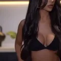 
                        Milan Mendoza
                     is Female Escorts. | Hamilton | Ontario | Canada | escortsaffair.com 