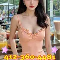  is Female Escorts. | Pittsburgh | Pennsylvania | United States | escortsaffair.com 