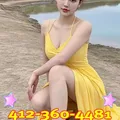  is Female Escorts. | Pittsburgh | Pennsylvania | United States | escortsaffair.com 