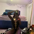 
                        Jazmine Star-
                     is Female Escorts. | Niagara | Ontario | Canada | escortsaffair.com 