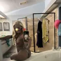
                        Jazmine Star-
                     is Female Escorts. | Niagara | Ontario | Canada | escortsaffair.com 