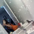 
                        Rosa
                     is Female Escorts. | Niagara | Ontario | Canada | escortsaffair.com 