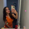 
                        Rosa
                     is Female Escorts. | Niagara | Ontario | Canada | escortsaffair.com 