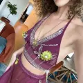 Lauren Watts is Female Escorts. | Peterborough | Ontario | Canada | escortsaffair.com 