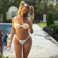 Sophia is Female Escorts. | Burlington | Ontario | Canada | escortsaffair.com 
