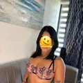 
                        Lamamacita
                     is Female Escorts. | Quebec City | Quebec | Canada | escortsaffair.com 