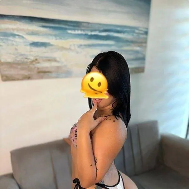 
                        Lamamacita
                     is Female Escorts. | Quebec City | Quebec | Canada | escortsaffair.com 