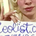 
                        PIXIE PEACH
                     is Female Escorts. | Quebec City | Quebec | Canada | escortsaffair.com 