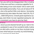 
                        PIXIE PEACH
                     is Female Escorts. | Quebec City | Quebec | Canada | escortsaffair.com 
