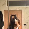 
                        Emma
                     is Female Escorts. | Sherbrooke | Quebec | Canada | escortsaffair.com 