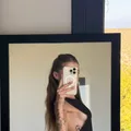 
                        Emma
                     is Female Escorts. | Sherbrooke | Quebec | Canada | escortsaffair.com 