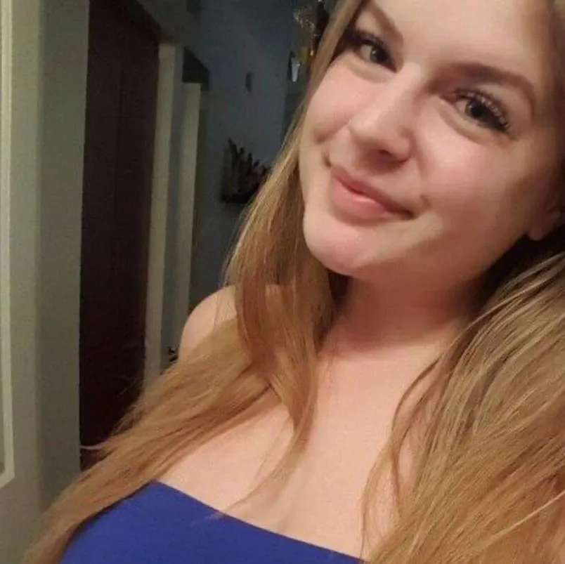 
                        susan
                     is Female Escorts. | Prince Albert | Saskatchewan | Canada | escortsaffair.com 