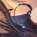 
                        Miko heroshi
                     is Female Escorts. | Regina | Saskatchewan | Canada | escortsaffair.com 