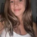 kinmie is Female Escorts. | Phoenix | Arizona | United States | escortsaffair.com 