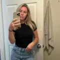 kimmie is Female Escorts. | Prescott | Arizona | United States | escortsaffair.com 