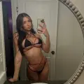 Madelyn is Female Escorts. | Calgary | Alberta | Canada | escortsaffair.com 