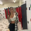 Madelyn is Female Escorts. | Vancouver | British Columbia | Canada | escortsaffair.com 