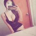 CHLOE21YO is Female Escorts. | Sydney | Australia | Australia | escortsaffair.com 
