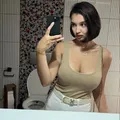squirt party Amelia is Female Escorts. | Melbourne | Australia | Australia | escortsaffair.com 