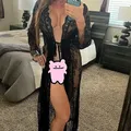 Luna is Female Escorts. | Adelaide | Australia | Australia | escortsaffair.com 