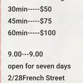 AKINA is Female Escorts. | Townsville | Australia | Australia | escortsaffair.com 