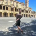 TS Sammy Heetee is Female Escorts. | Newcastle | Australia | Australia | escortsaffair.com 