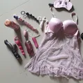 TS Sammy Heetee is Female Escorts. | Newcastle | Australia | Australia | escortsaffair.com 