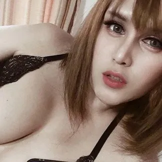 TS Sammy Heetee is Female Escorts. | Newcastle | Australia | Australia | escortsaffair.com 