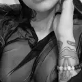 Debby Owen is Female Escorts. | El Paso | Texas | United States | escortsaffair.com 