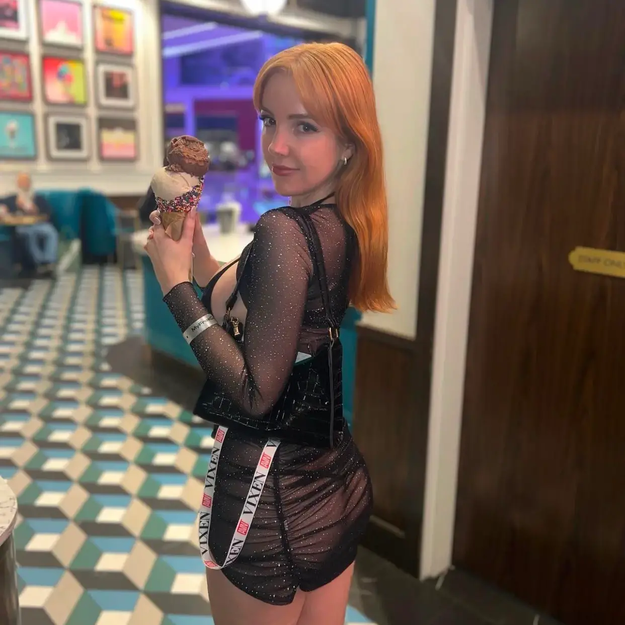 Susann is Female Escorts. | Wichita | Kansas | United States | escortsaffair.com 