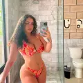Sonia is Female Escorts. | College Station | Texas | United States | escortsaffair.com 