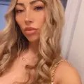 Amanda is Female Escorts. | Hanover | Ontario | Canada | escortsaffair.com 