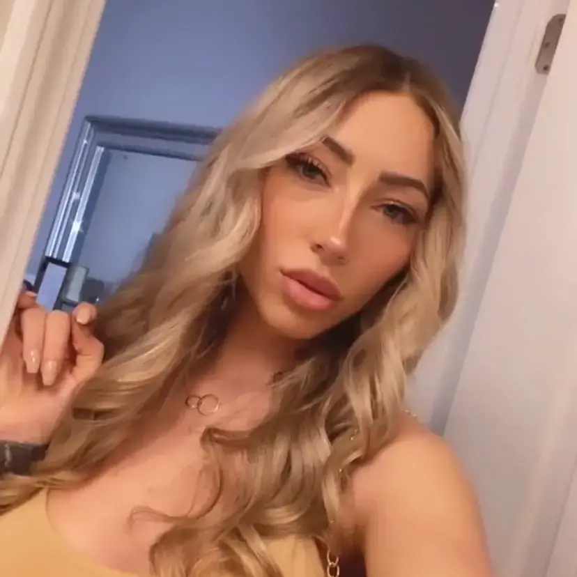 Amanda is Female Escorts. | Hanover | Ontario | Canada | escortsaffair.com 