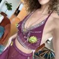 Lauren Watts is Female Escorts. | Brantford | Ontario | Canada | escortsaffair.com 