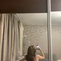 Mercy is Female Escorts. | St Catharines | Ontario | Canada | escortsaffair.com 
