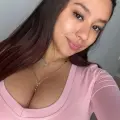 Alicia is Female Escorts. | Windsor | Ontario | Canada | escortsaffair.com 